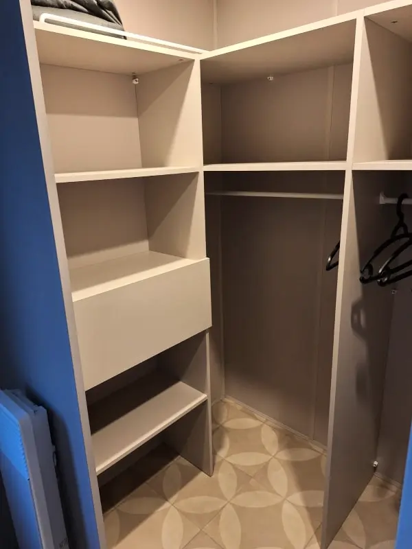 Résidence Mobilhome 3 Chambres 1 Sdb Mimizan Plage