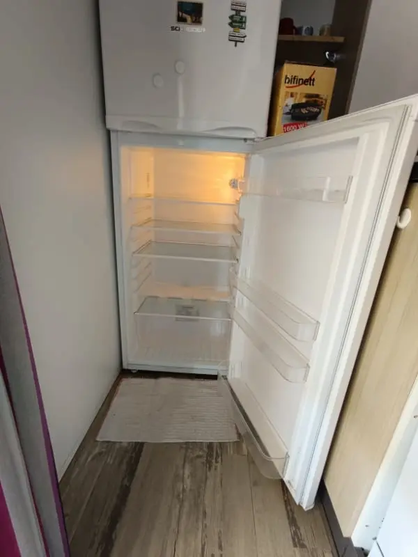 Résidence Mobilhome 3 Chambres 1 Sdb - Proche Mimizan Plage
