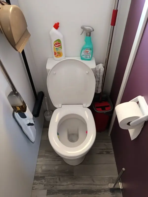 Résidence Mobilhome 3 Chambres 1 Sdb - Proche Mimizan Plage
