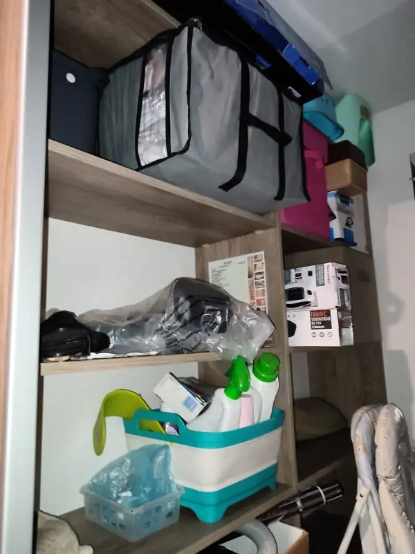 Résidence Mobilhome 8 Personnes - 3 Chambres Mimizan Plage