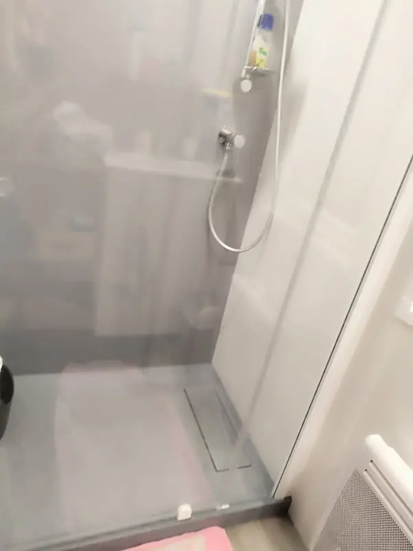 Résidence Mobilhome 8 Personnes - 3 Chambres Mimizan Plage