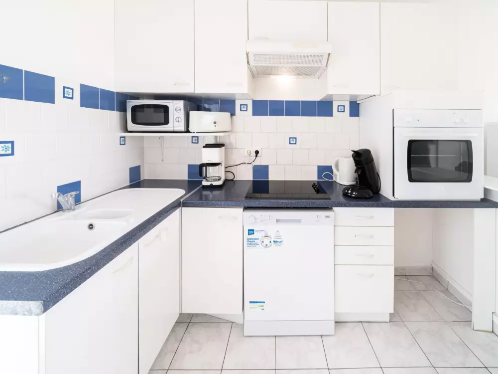 Résidence Patguyflor