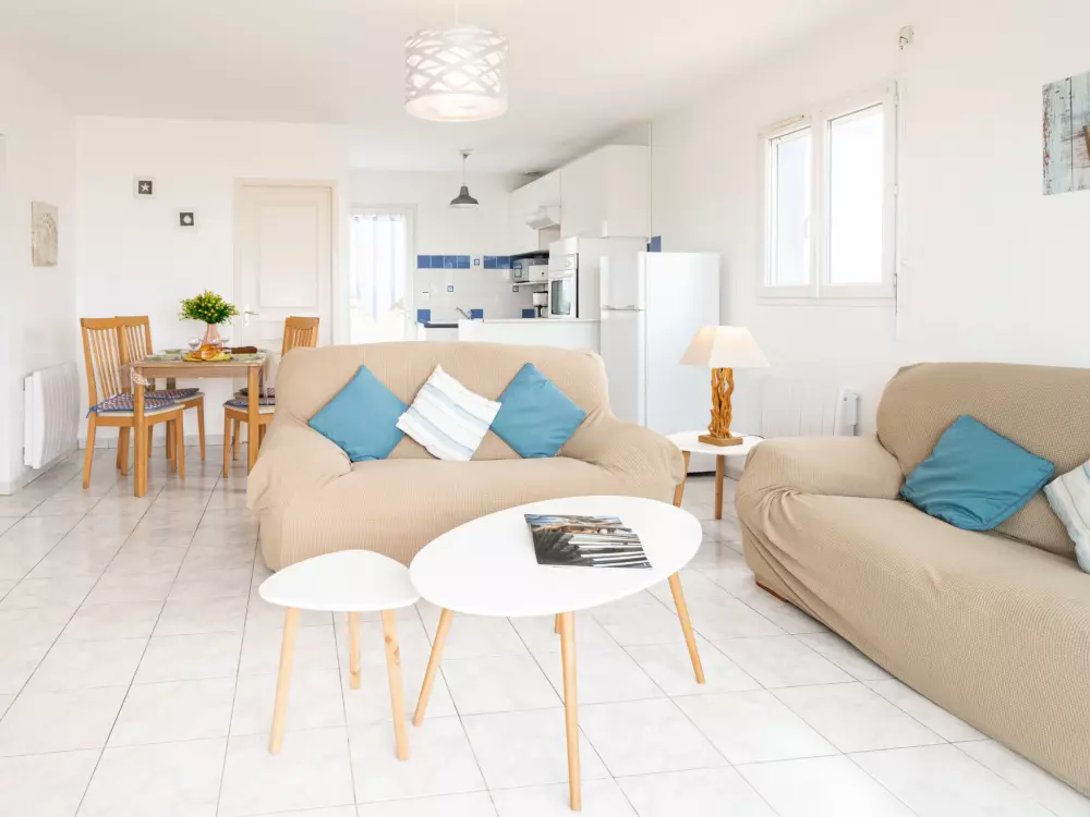 Résidence Patguyflor