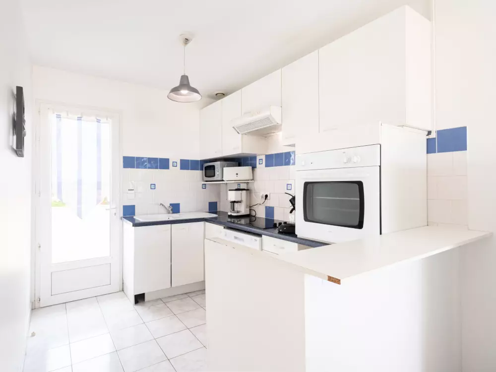 Résidence Patguyflor