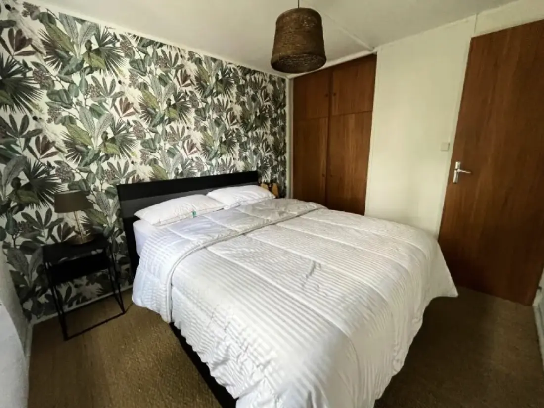 Ushuaïa Villages La Maïade 3 étoiles★★★