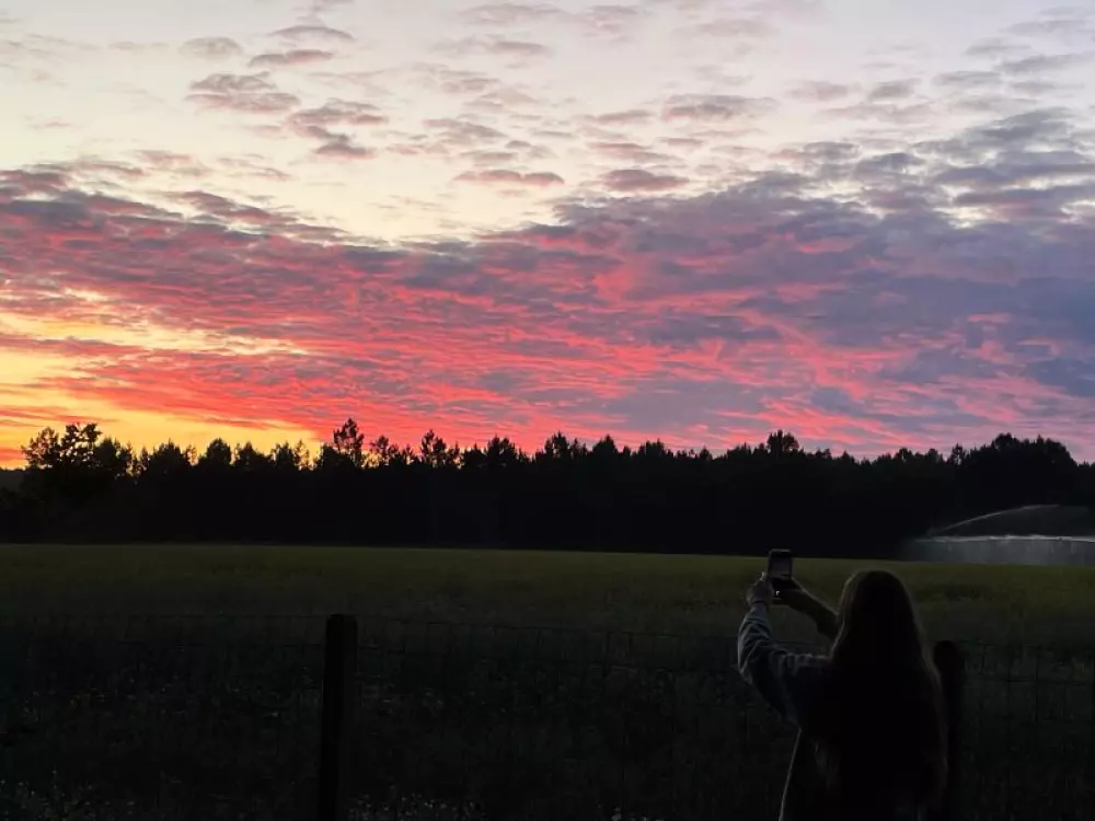 Ushuaïa Villages La Maïade 3 étoiles★★★