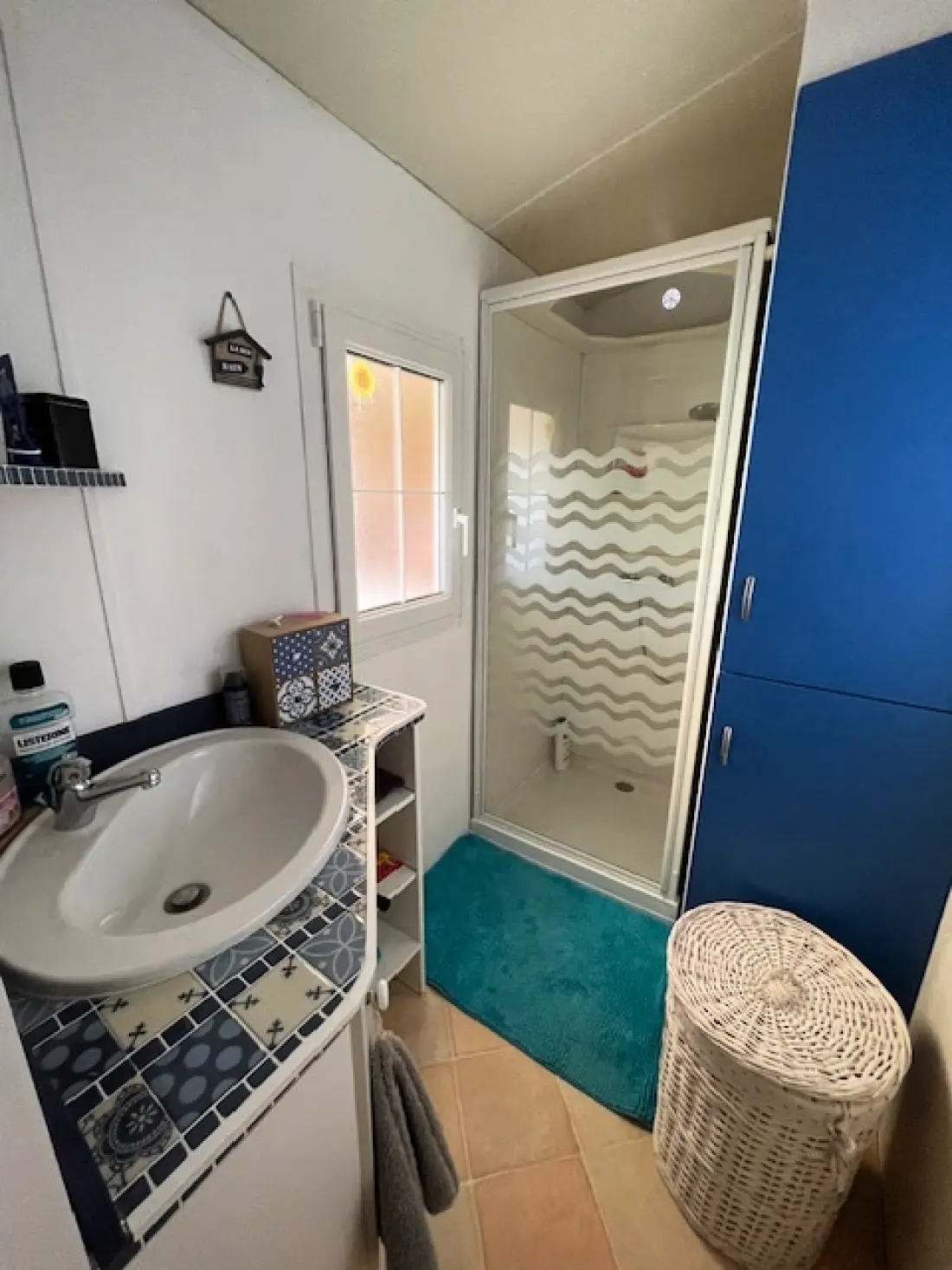 Ushuaïa Villages La Maïade 3 étoiles★★★