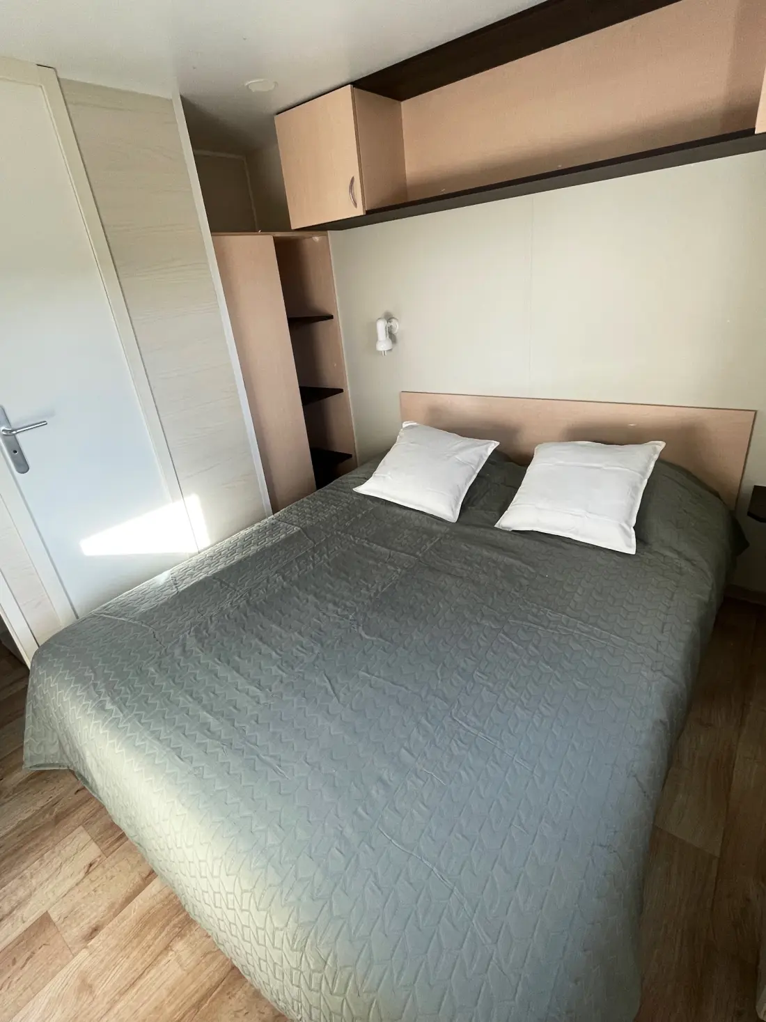Ushuaïa Villages La Maïade 3 étoiles★★★
