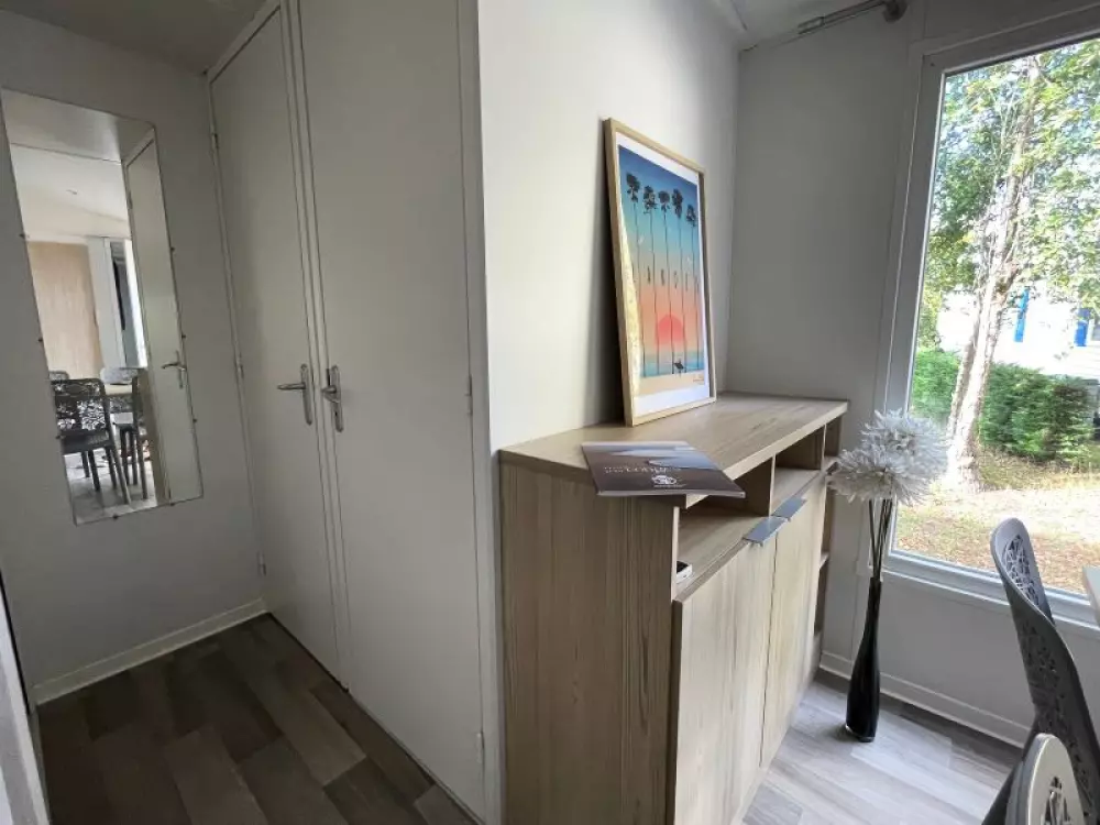 Ushuaïa Villages La Maïade 3 étoiles★★★