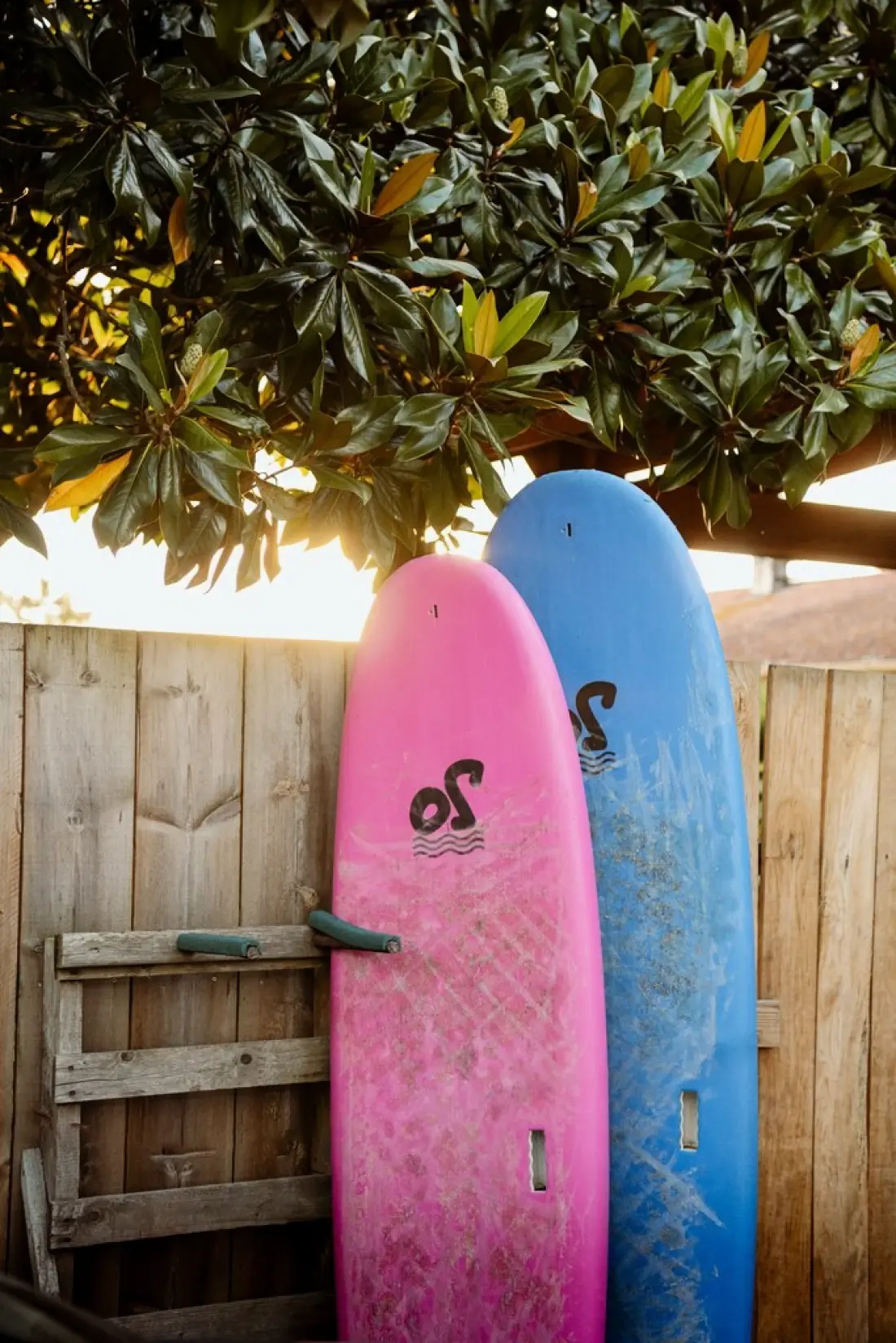 Ushuaïa Villages La Maïade 3 étoiles★★★