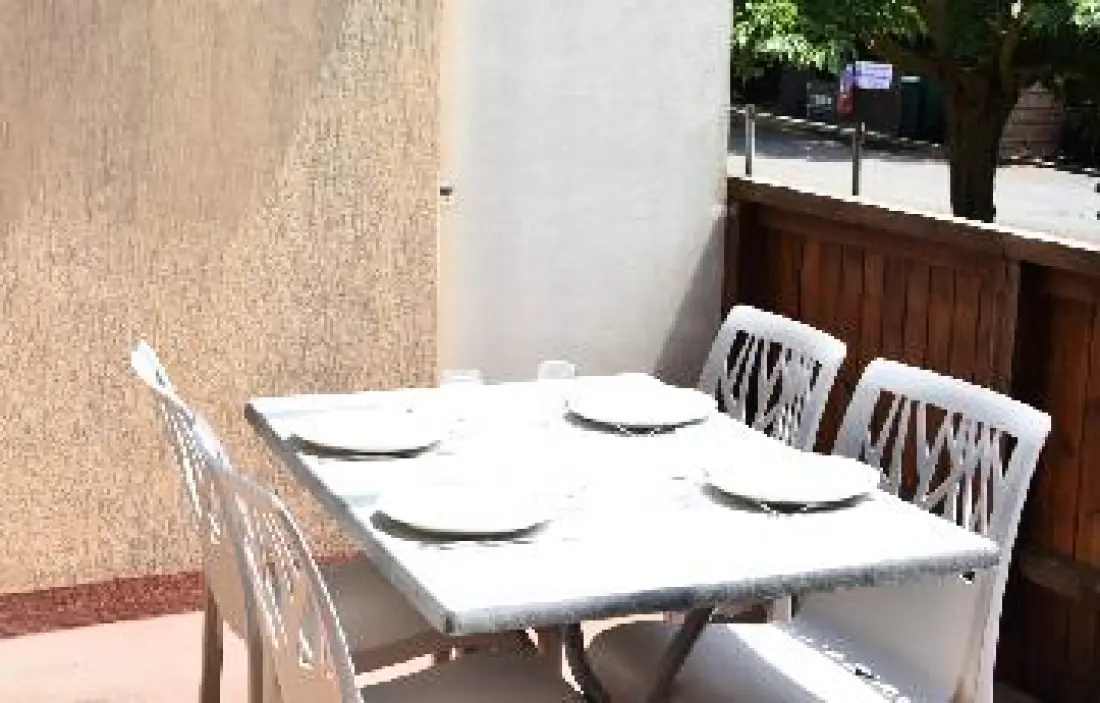 Village Vacances de Mimizan Plage 3 étoiles★★★