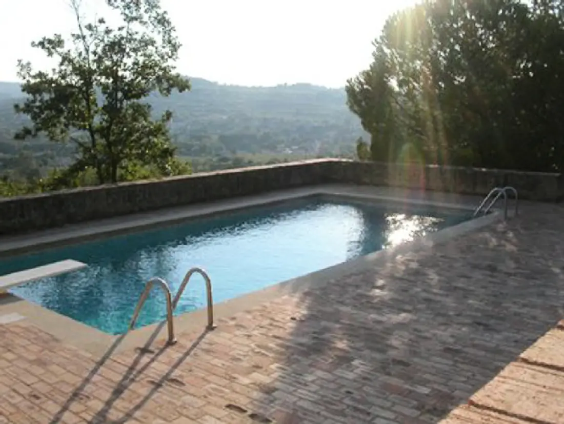 La Chabrière