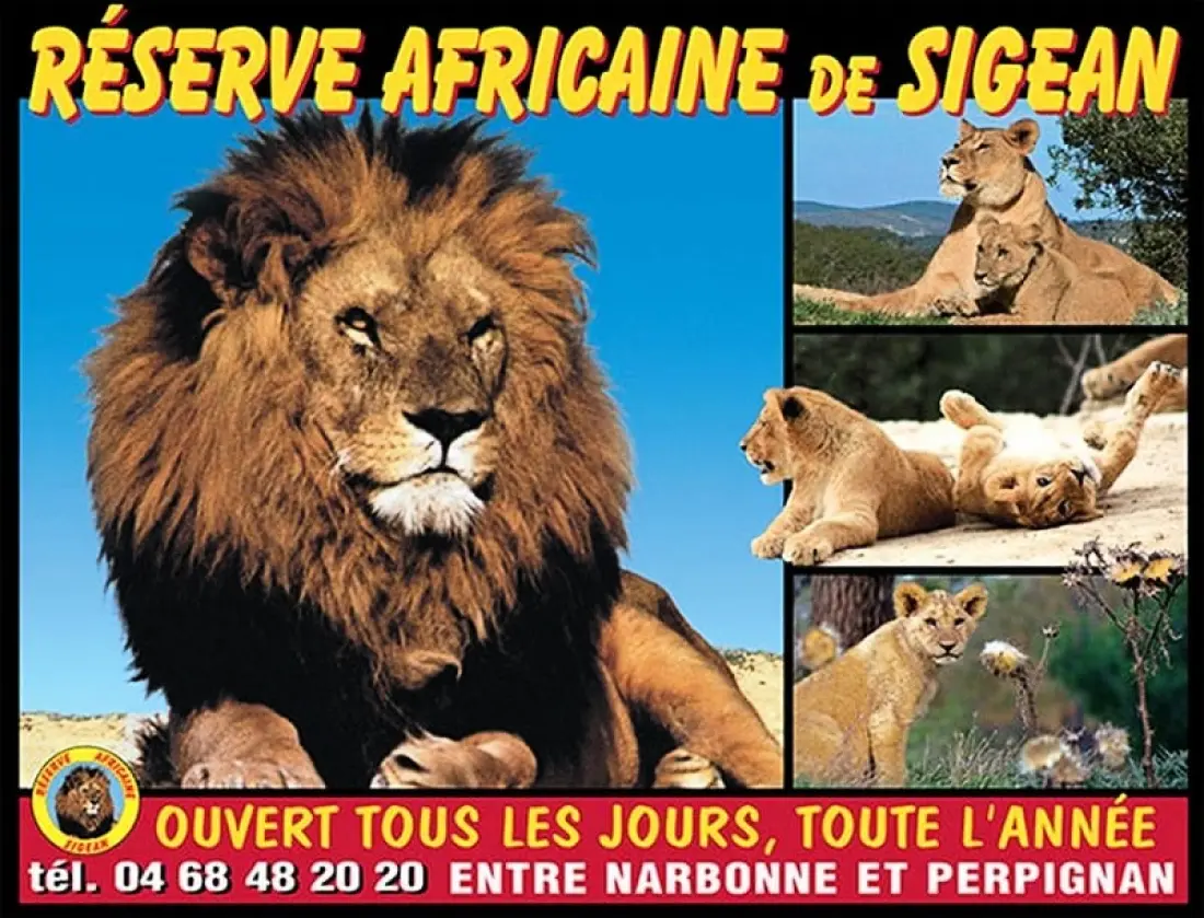 Camping Le Val de Cesse 4 étoiles★★★★