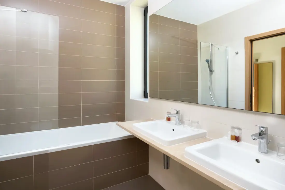 Appartement et Villas Mlini 4 étoiles★★★★