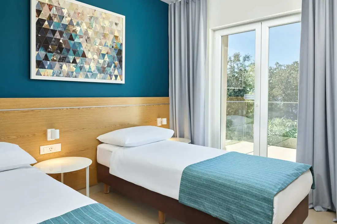 Appartement et Villas Mlini 4 étoiles★★★★