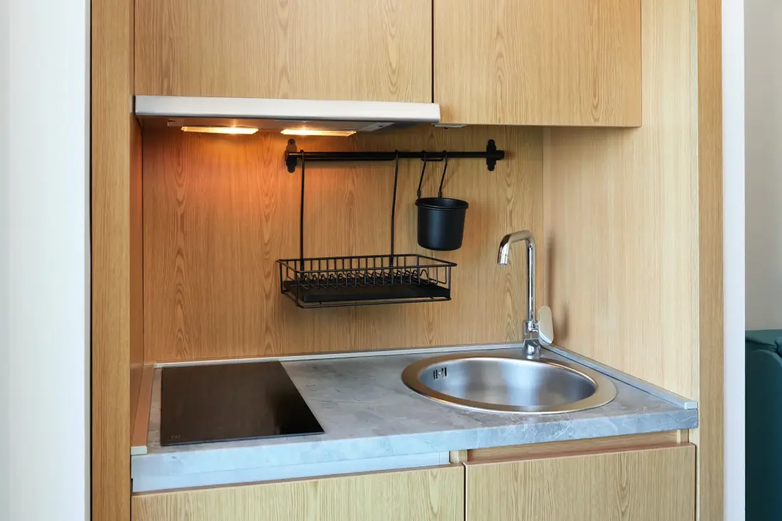 Appartement et Villas Mlini 4 étoiles★★★★