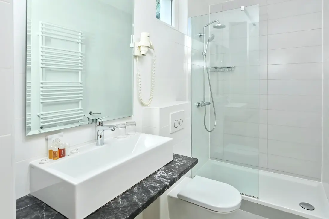Appartement et Villas Mlini 4 étoiles★★★★