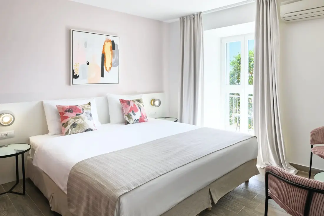 Appartement et Villas Mlini 4 étoiles★★★★