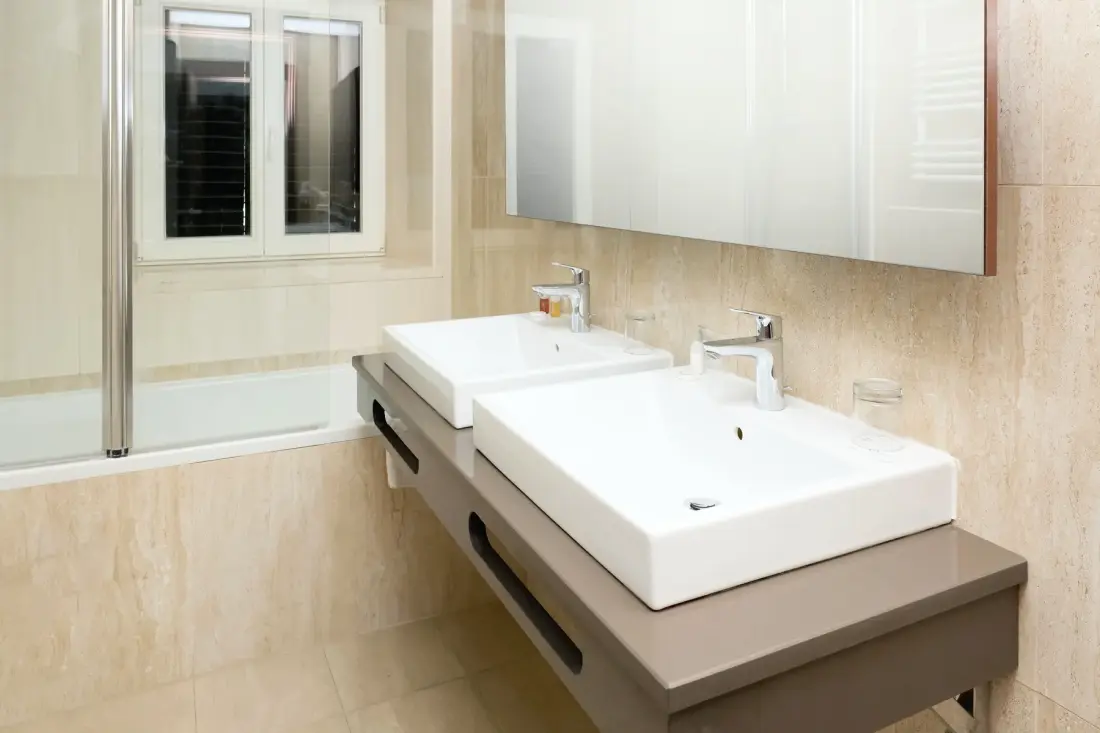 Appartement et Villas Mlini 4 étoiles★★★★