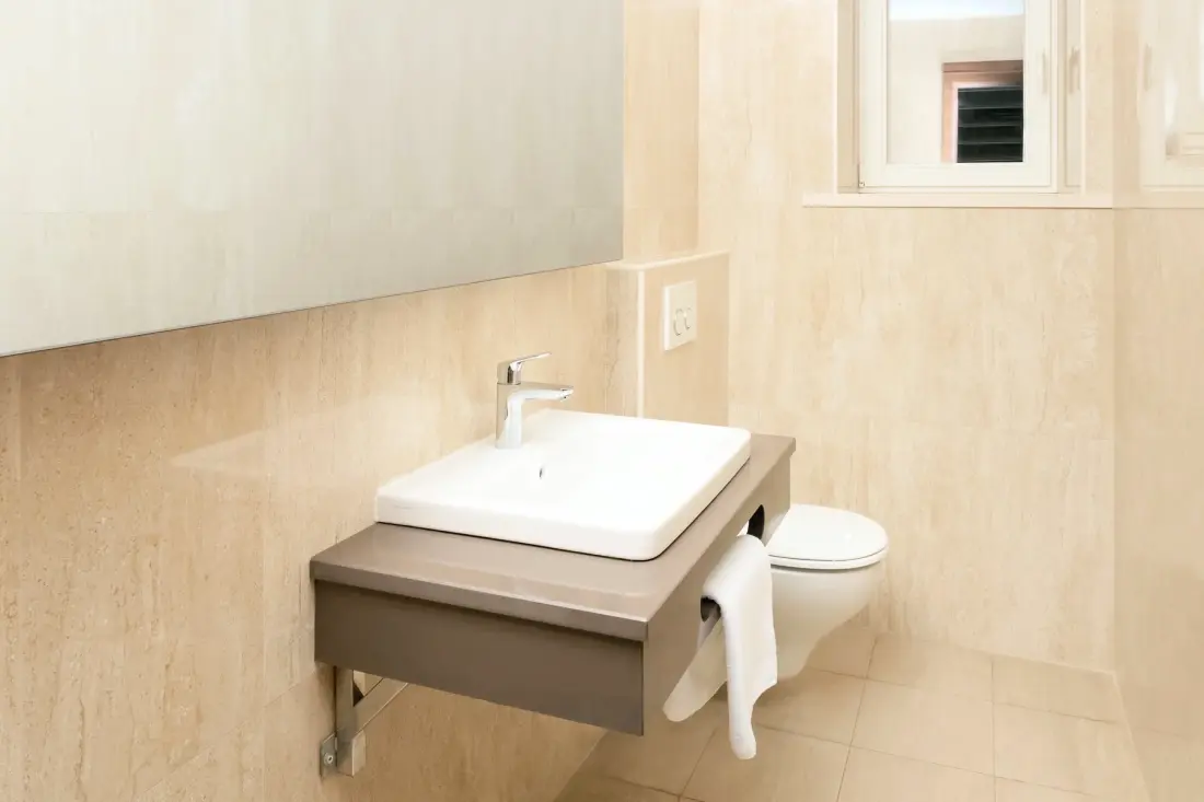 Appartement et Villas Mlini 4 étoiles★★★★