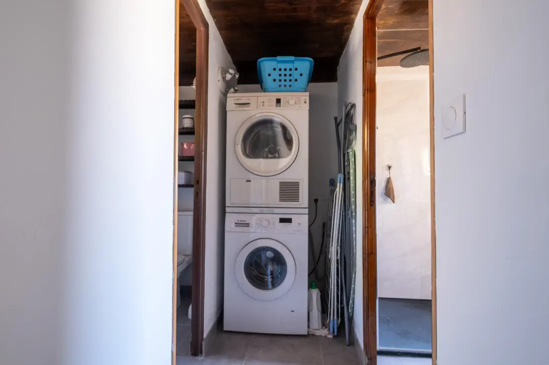 Gîte de France Gîte d'appias 2/4 personnes 3 épis