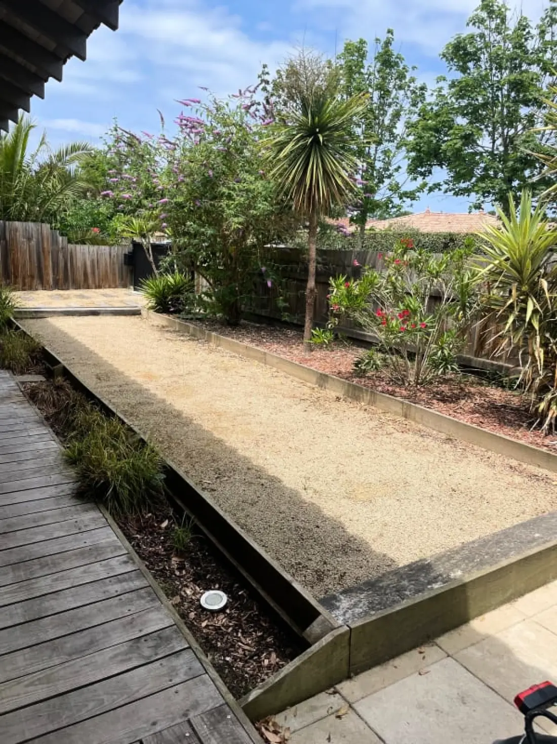 Belle Maison Ossature Bois Avec Spa Proche Océan