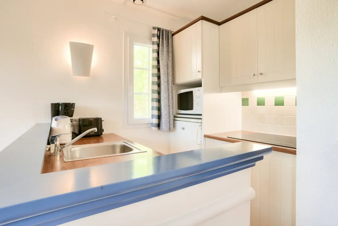 Les maisons de Moliets - maeva Home