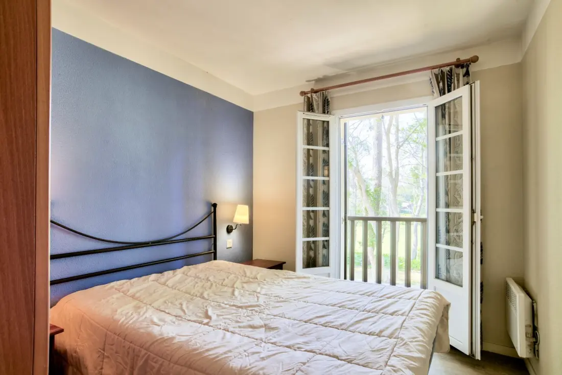 Les maisons de Moliets - maeva Home