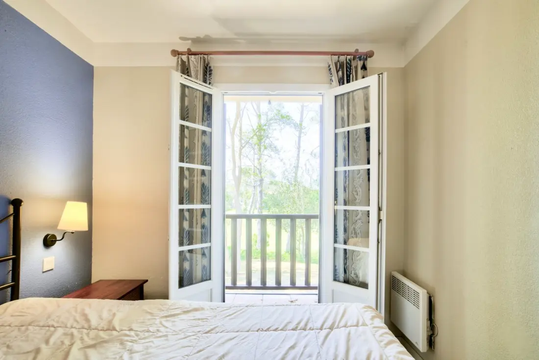 Les maisons de Moliets - maeva Home