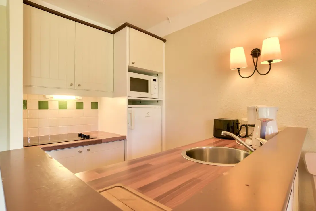 Les maisons de Moliets - maeva Home