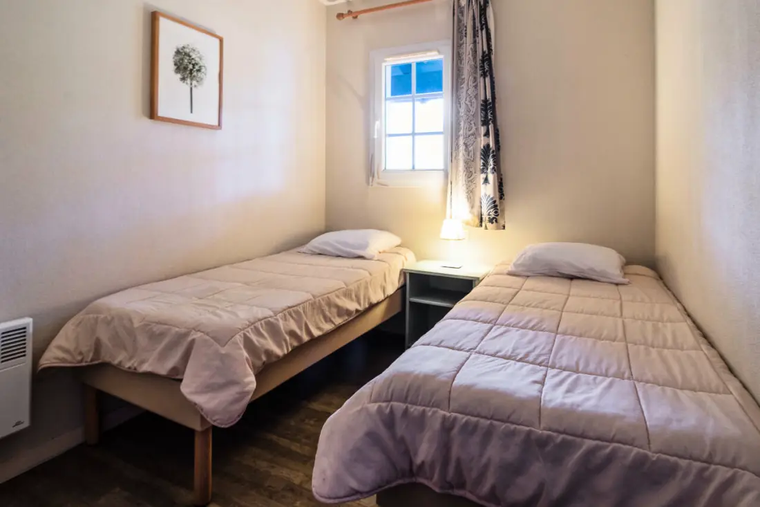 Les maisons de Moliets - maeva Home