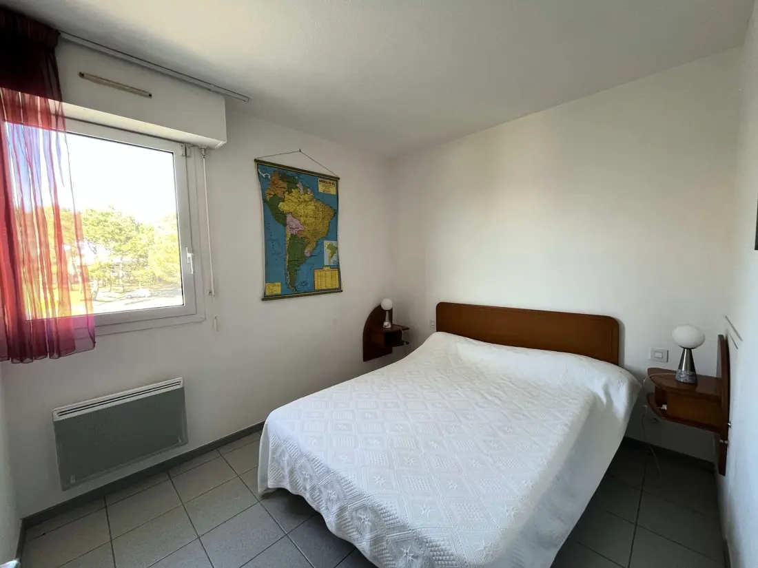 Location de Vacances Moliets-et-Maa 102