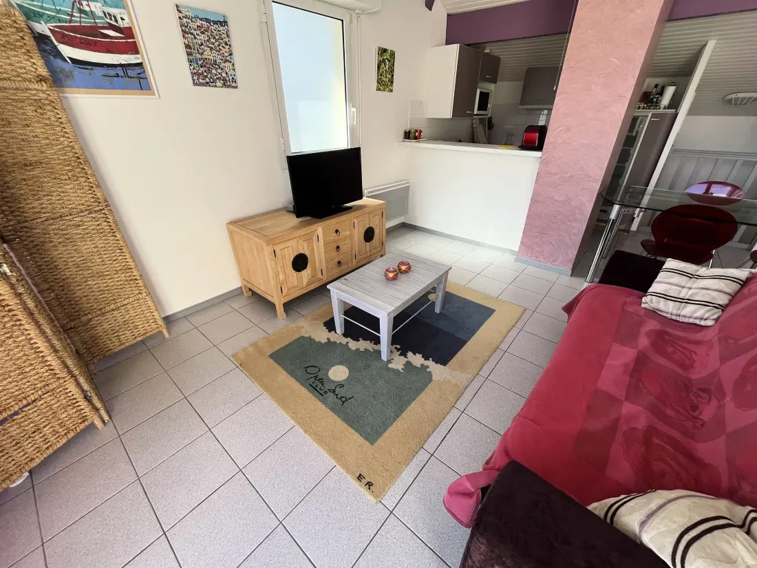 Location de Vacances Moliets-et-Maa 102