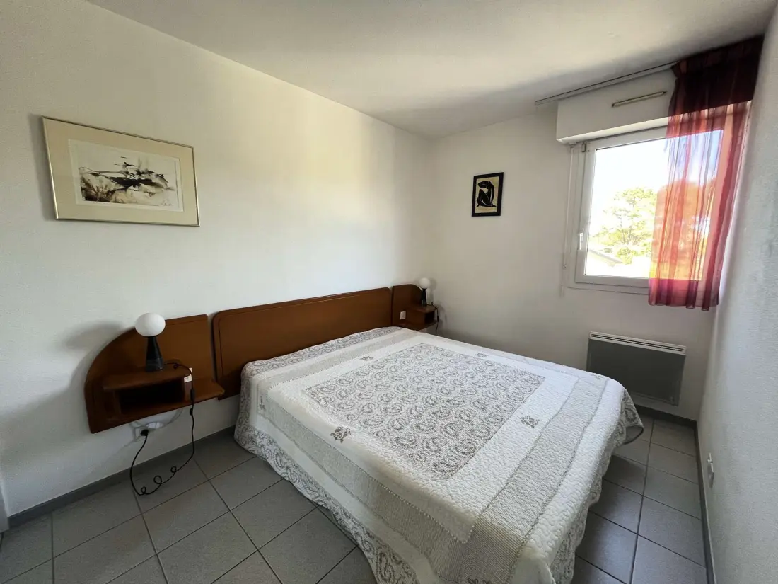Location de Vacances Moliets-et-Maa 102