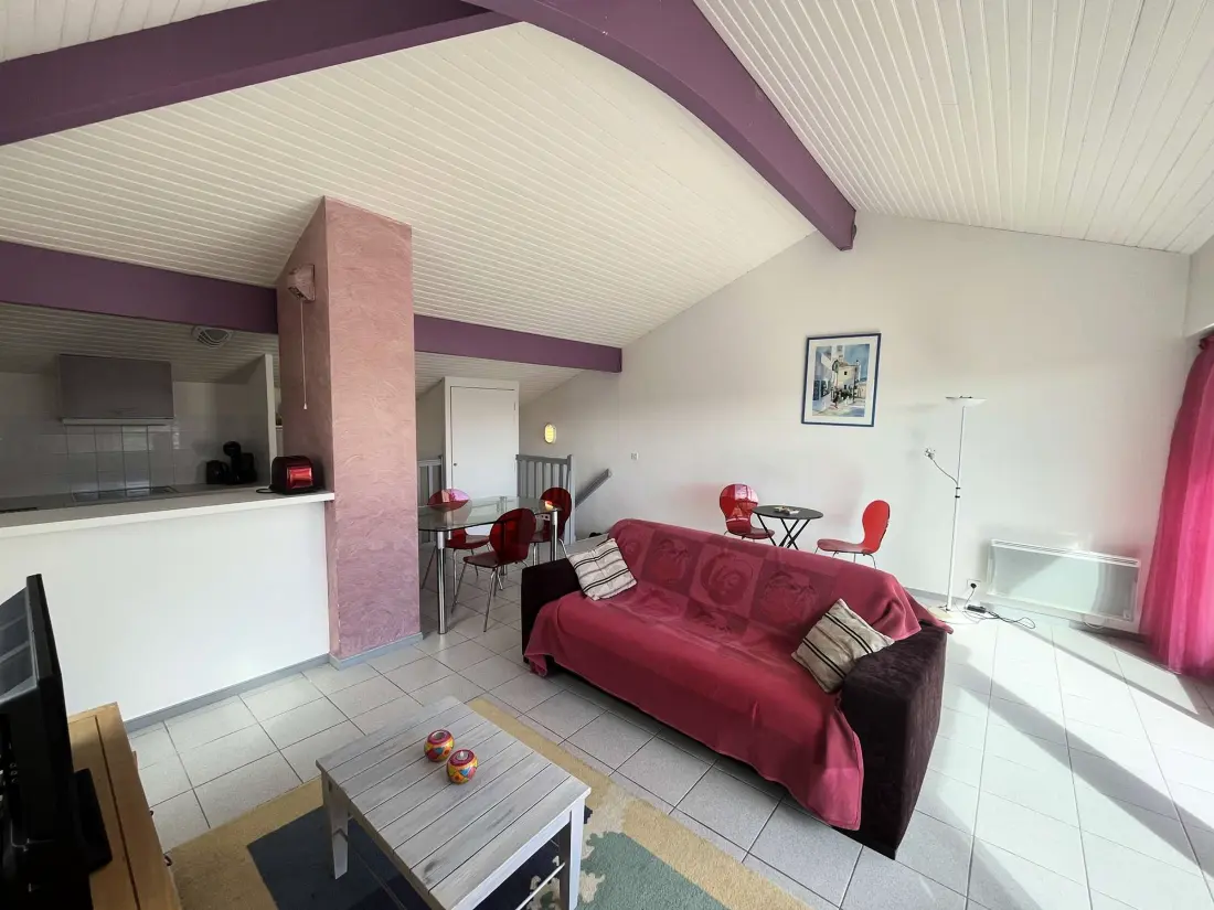 Location de Vacances Moliets-et-Maa 102