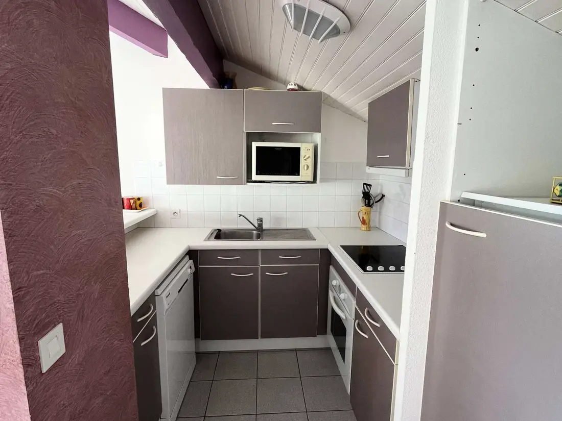 Location de Vacances Moliets-et-Maa 102
