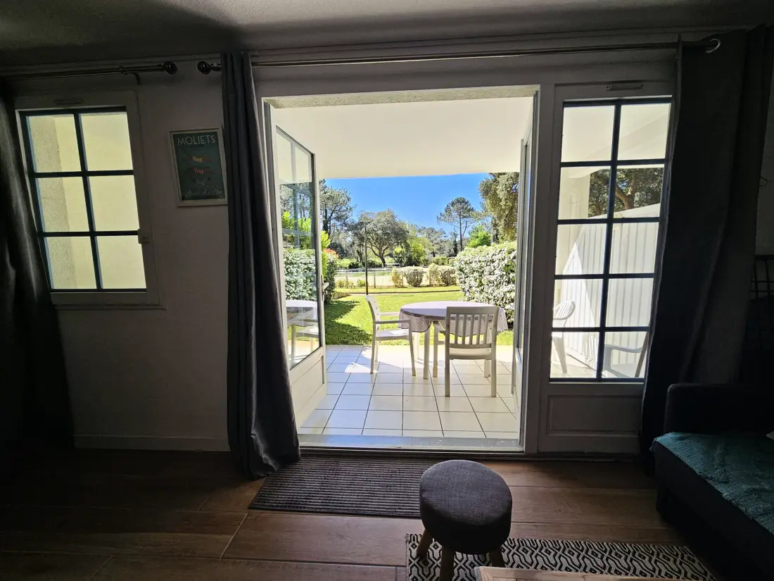 Location de Vacances Moliets-et-Maa 106