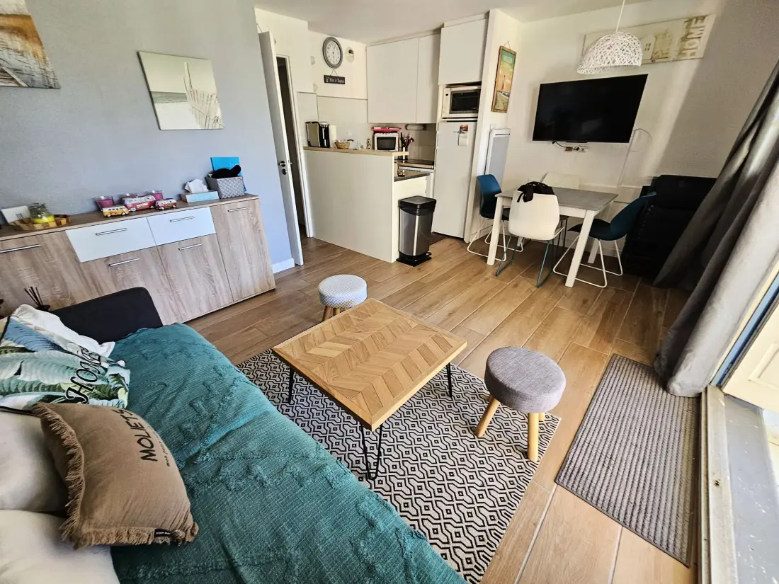 Location de Vacances Moliets-et-Maa 106
