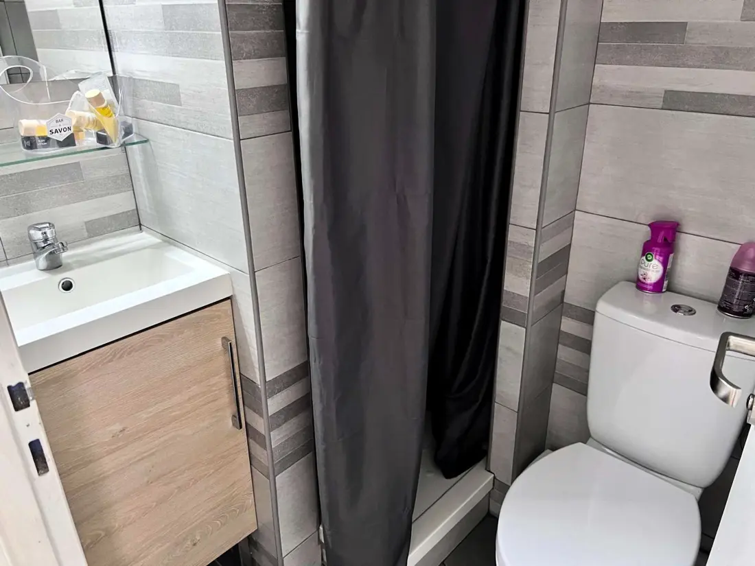Location de Vacances Moliets-et-Maa 106
