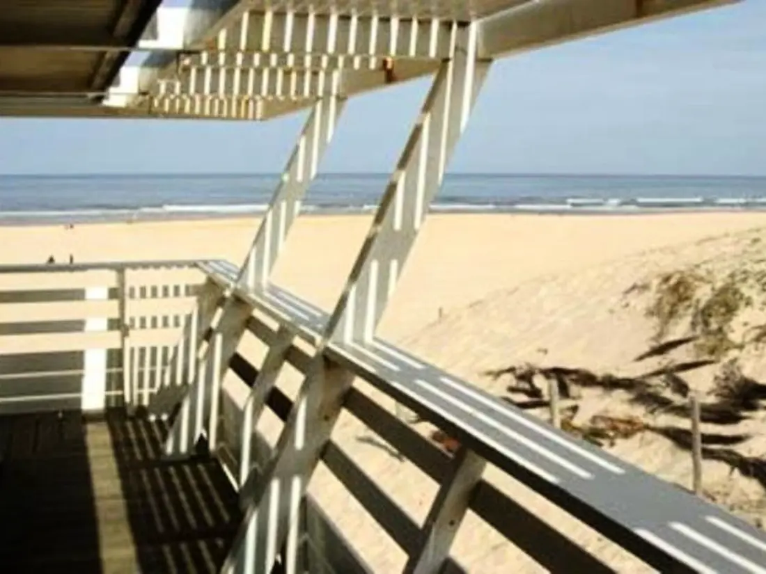 Location de Vacances Moliets-et-Maa 106
