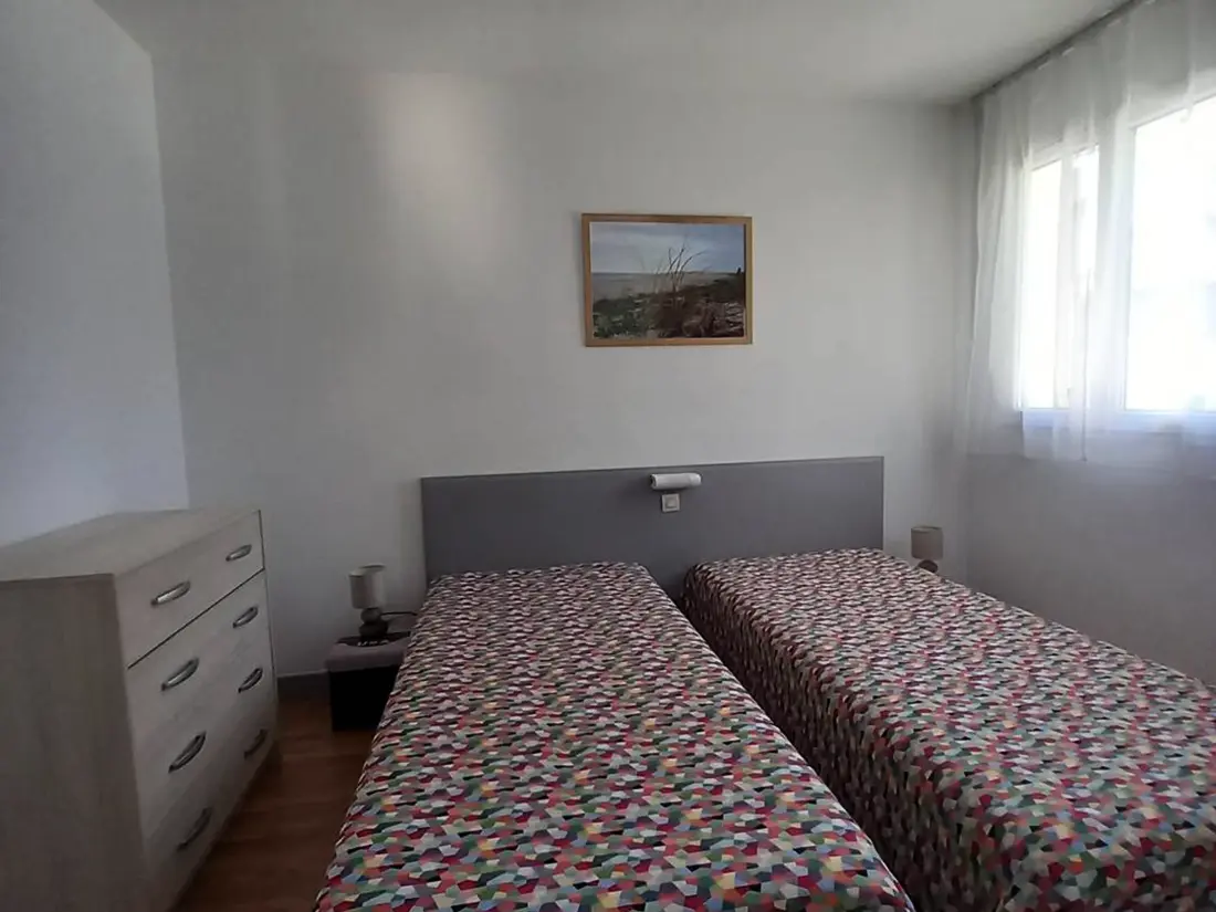 Location de Vacances Moliets-et-Maa 110