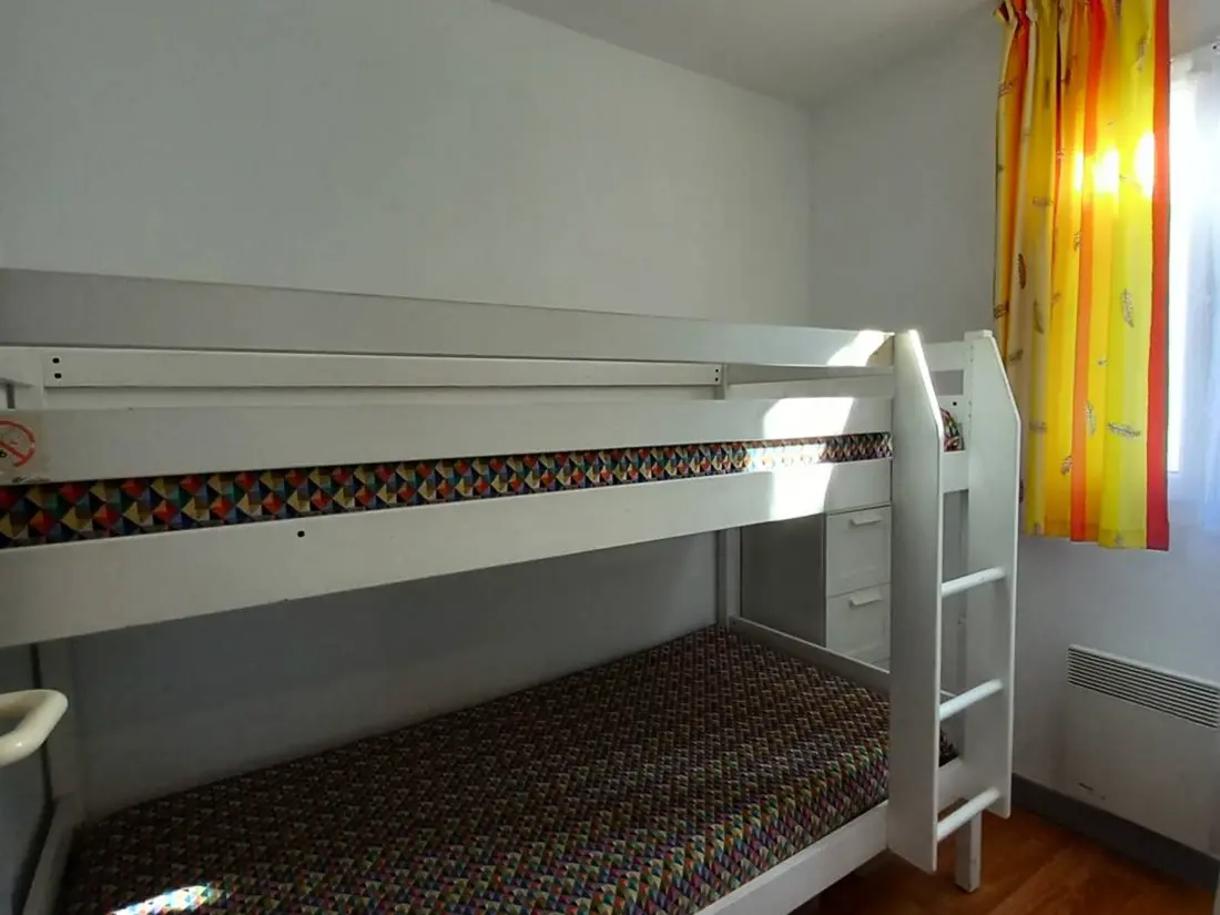 Location de Vacances Moliets-et-Maa 110