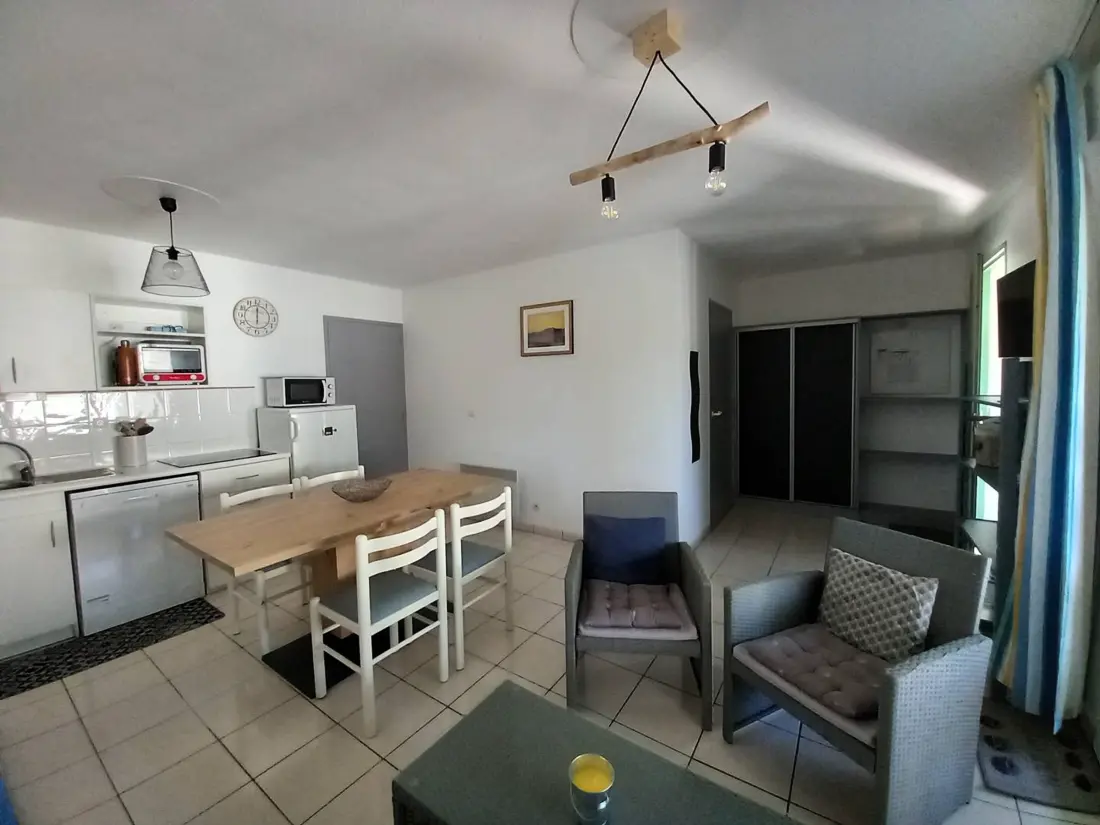 Location de Vacances Moliets-et-Maa 110
