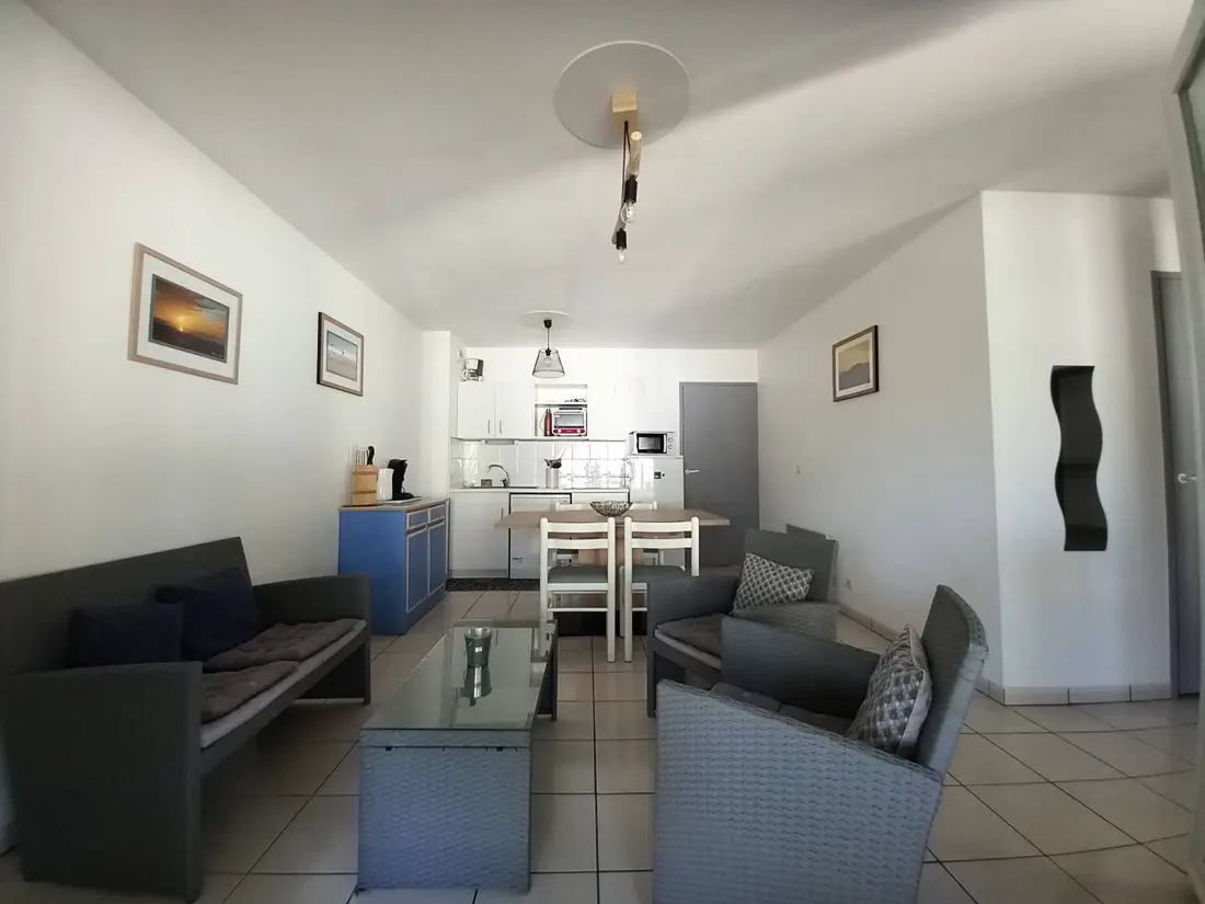 Location de Vacances Moliets-et-Maa 110