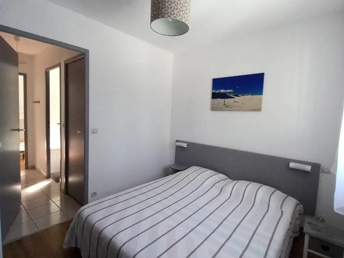 Location de Vacances Moliets-et-Maa 110