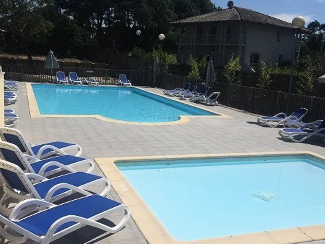 Location de Vacances Moliets-et-Maa 110