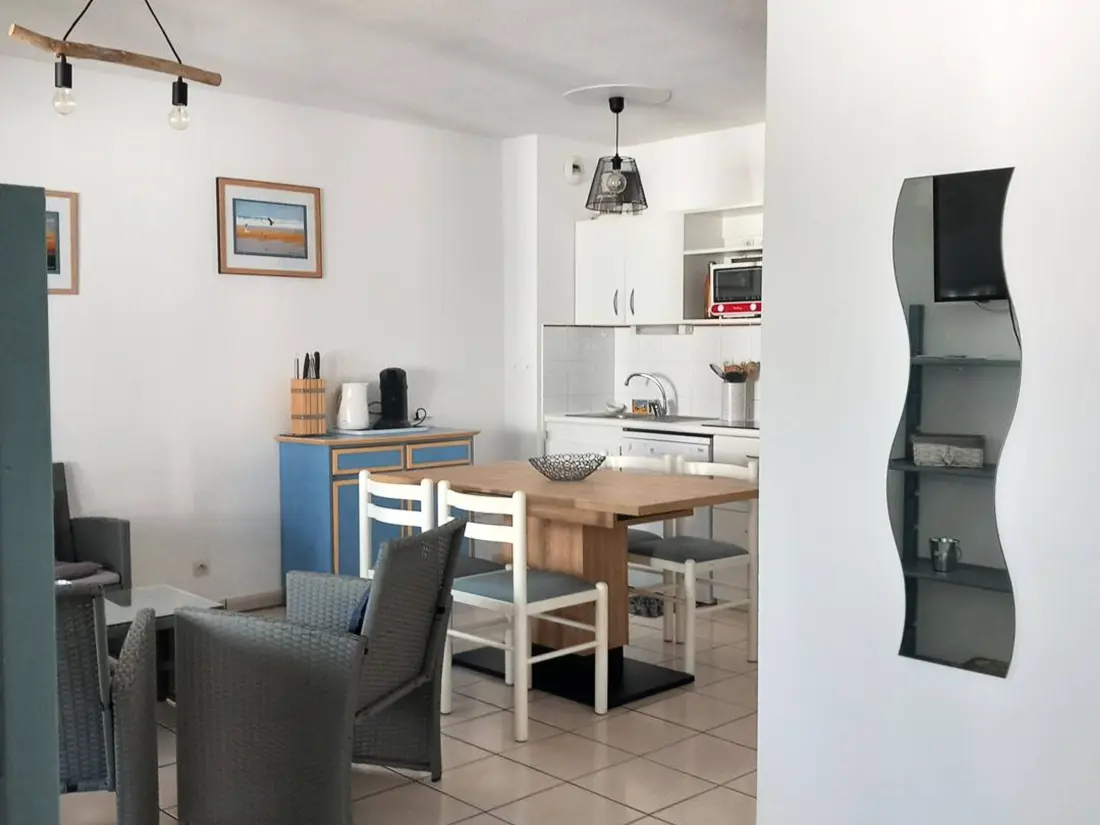 Location de Vacances Moliets-et-Maa 110