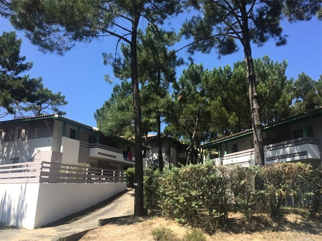 Location de Vacances Moliets-et-Maa 110