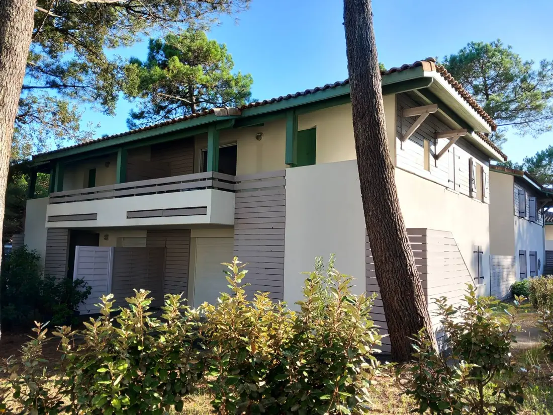 Location de Vacances Moliets-et-Maa 110