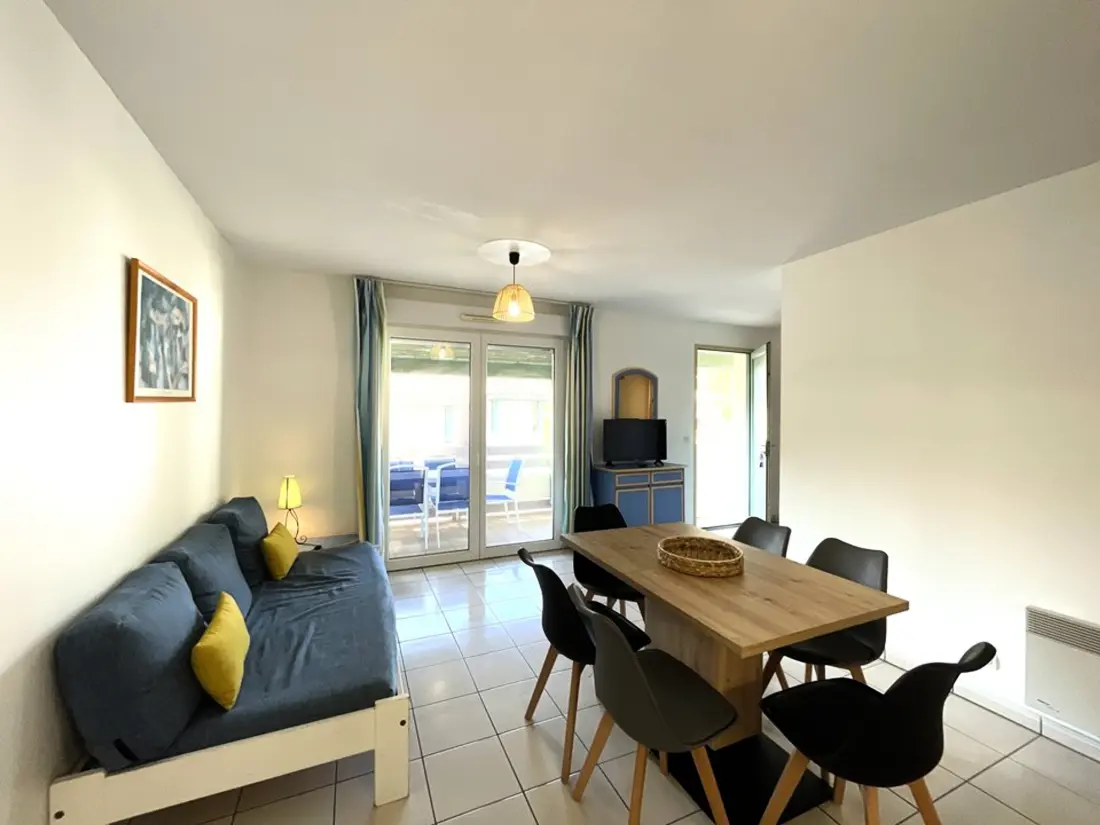 Location de Vacances Moliets-et-Maa 23